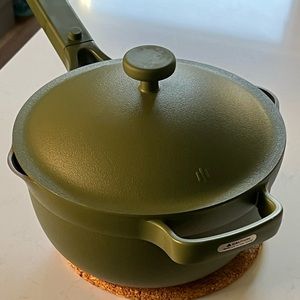 Our Place Mini Perfect Pot SAGE